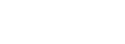 auditel